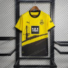 2023/2024 Dortmund Home Football Shirt