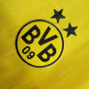 2023/2024 Dortmund Home Football Shirt - Detail 9