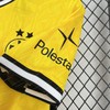 2026/2027 Dortmund Home Football Shirt - Detail 5