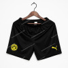 2024/2025 Dortmund Home Shorts 1:1 Thai Quality