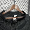 2024/2025 Dortmund Home Shorts 1:1 Thai Quality - Detail 4