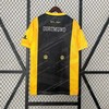 2024/2025 Dortmund Special Edition Football Shirt - Detail 1