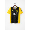 2024/2025 Dortmund Special Edition Football Shirt