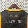 2024/2025 Dortmund Special Edition Football Shirt - Detail 3