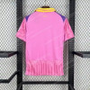 2025/2026 Dortmund Special Edition Pink Football Shirt - Detail 1