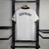 2024/2025 Dortmund Third Away Football Shirt 1:1 Thai Quality - Detail 1