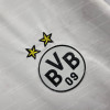 2024/2025 Dortmund Third Away Football Shirt 1:1 Thai Quality - Detail 3