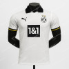 2024/2025 Dortmund Third Away Football Shirt 1:1 Thai Quality – Player Version