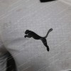 2024/2025 Dortmund Third Away Football Shirt 1:1 Thai Quality – Player Version - Detail 4