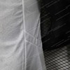 2024/2025 Dortmund Third Away Football Shirt 1:1 Thai Quality – Player Version - Detail 7