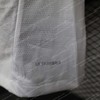 2024/2025 Dortmund Third Away Football Shirt 1:1 Thai Quality – Player Version - Detail 9
