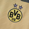 2022/2023 Dortmund Third Away Football Shirt - Detail 6