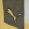 2022/2023 Dortmund Third Away Football Shirt - Detail 8