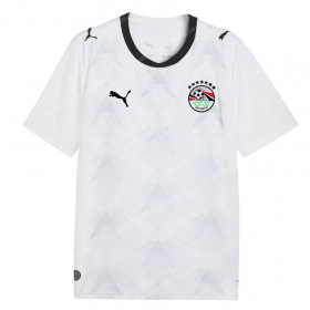 Egypt Away Shirt 2026