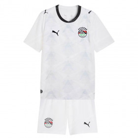 Egypt Away Kids Kit 2026