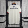 2023/2024 Eindhoven Away Football Shirt 1:1 Thai Quality - Detail 1