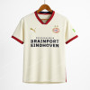 2023/2024 Eindhoven Away Football Shirt 1:1 Thai Quality
