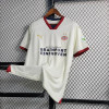2023/2024 Eindhoven Away Football Shirt 1:1 Thai Quality - Detail 2
