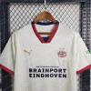 2023/2024 Eindhoven Away Football Shirt 1:1 Thai Quality - Detail 3