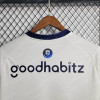 2023/2024 Eindhoven Away Football Shirt 1:1 Thai Quality - Detail 5