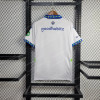 2024/2025 Eindhoven Third Away Football Shirt 1:1 Thai Quality - Detail 1