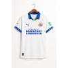 2024/2025 Eindhoven Third Away Football Shirt 1:1 Thai Quality