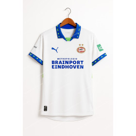 2024/2025 Eindhoven Third Away Football Shirt