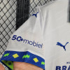 2024/2025 Eindhoven Third Away Football Shirt 1:1 Thai Quality - Detail 5