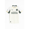 2025/2026 Eindhoven Third Away Football Shirt
