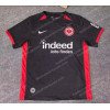 2024/2025 Eintracht Frankfurt Away Football Shirt 1:1 Thai Quality