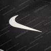 2023/2024 Eintracht Frankfurt Away Football Jersey 1:1 Thai Quality - Detail 1