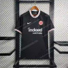 2023/2024 Eintracht Frankfurt Away Football Jersey 1:1 Thai Quality