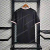 2023/2024 Eintracht Frankfurt Away Football Jersey 1:1 Thai Quality - Detail 5
