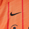 2024/2025 Eintracht Frankfurt Third Away Football Shirt 1:1 Thai Quality - Detail 3