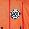 2024/2025 Eintracht Frankfurt Third Away Football Shirt 1:1 Thai Quality - Detail 4