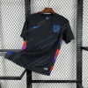 2025 England Away Football Shirt