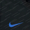 2025 England Away Football Shirt - Detail 2