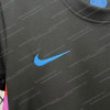 2025 England Away Football Shirt Kids Size - Detail 2