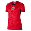 England Away Shirt 2026 – Womens