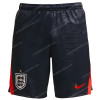 England Away Shorts 2026