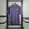 2024 England Away Soccer Jersey