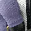 2024 England Away Soccer Jersey – Player Version - Detail 3