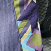 2024 England Away Soccer Jersey – Player Version - Detail 4