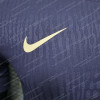 2024 England Away Soccer Jersey – Player Version - Detail 7