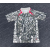 England co-branded number 7 jersey 2026