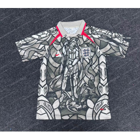 England co-branded number 7 jersey 2026