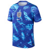 England Goalkeeper Shirt 2026