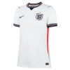 England Home Shirt 2026 – Womens