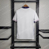2024 England Home Soccer Jersey - Detail 1