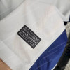 2024 England Home Soccer Jersey - Detail 7